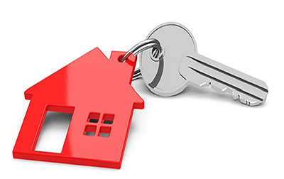 Finans nieruchomości - O nas