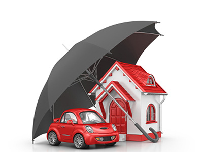 Finans nieruchomości - O nas